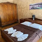 Appartement Robinson Elenite First Line *