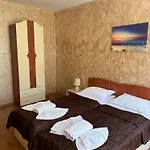 Appartement Robinson Elenite First Line *