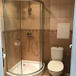 Appartement Robinson Elenite First Line