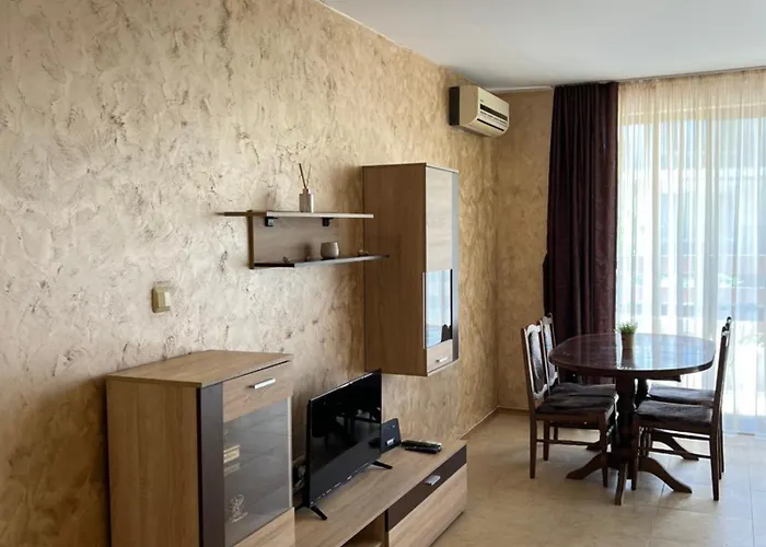 Robinson Elenite First Line * Szveti Vlasz